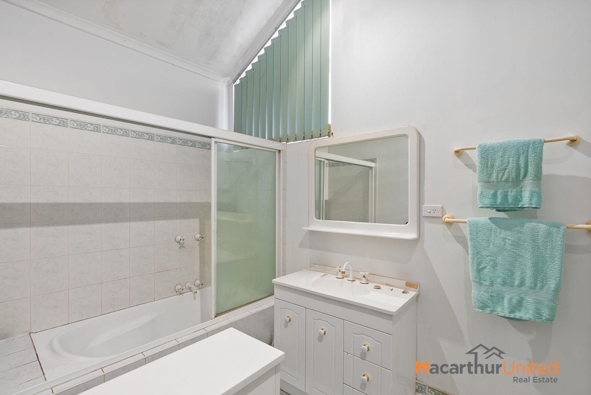 13 Lilian Street, CAMPBELLTOWN Macarthur United Realty