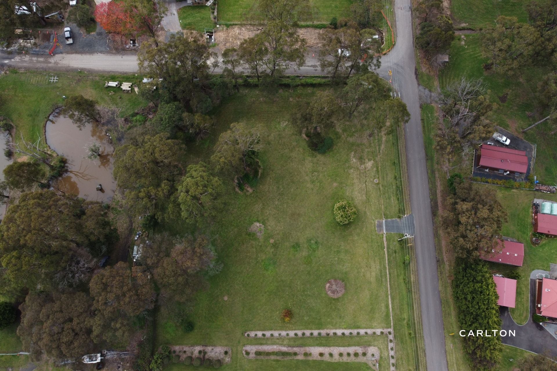 4 Lynwood Avenue, Colo Vale Carlton Real Estate