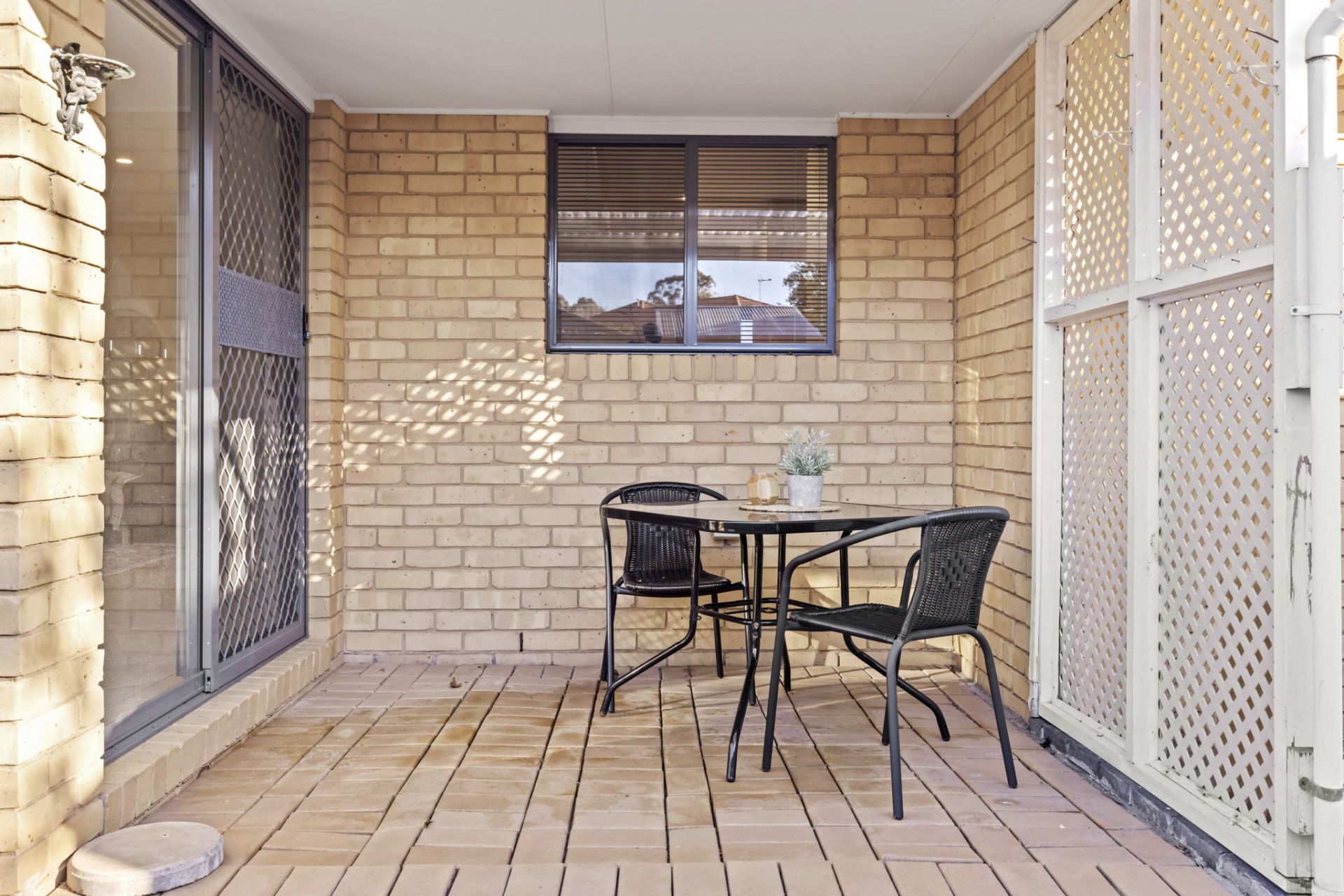 59 Bluestone Gardens, Jerrabomberra Ian McNamee & Partners Pty Ltd