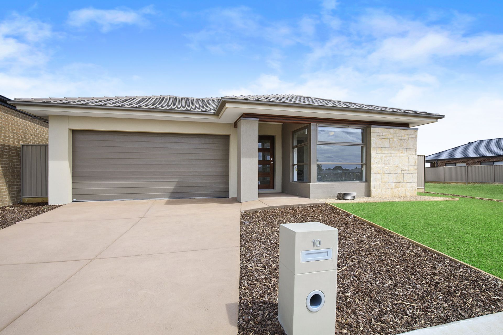 10 Spoonbill Avenue, Winter Valley Ballarat Real Estate Pty Ltd