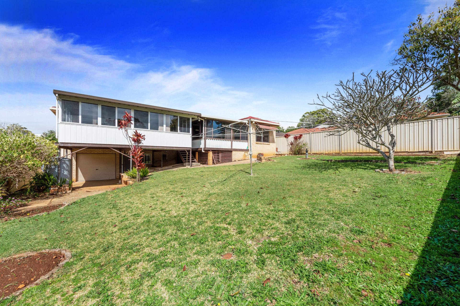 11 Katandra Close, Port Macquarie HEM Real Estate