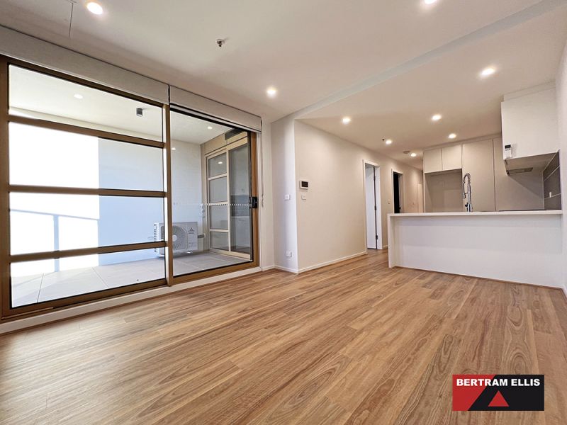 Bertram Ellis Properties For Rent Bertram Ellis