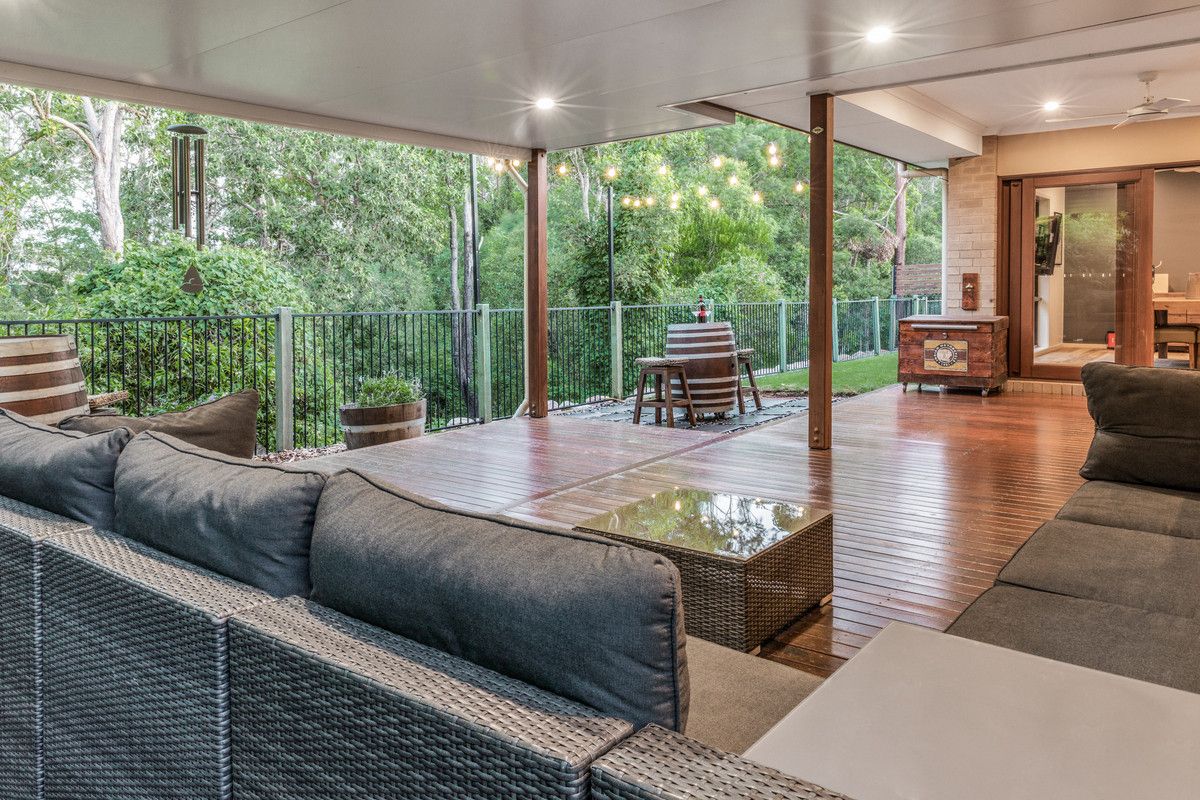 Real Estate For Sale 9 Timms Circuit Warner , QLD