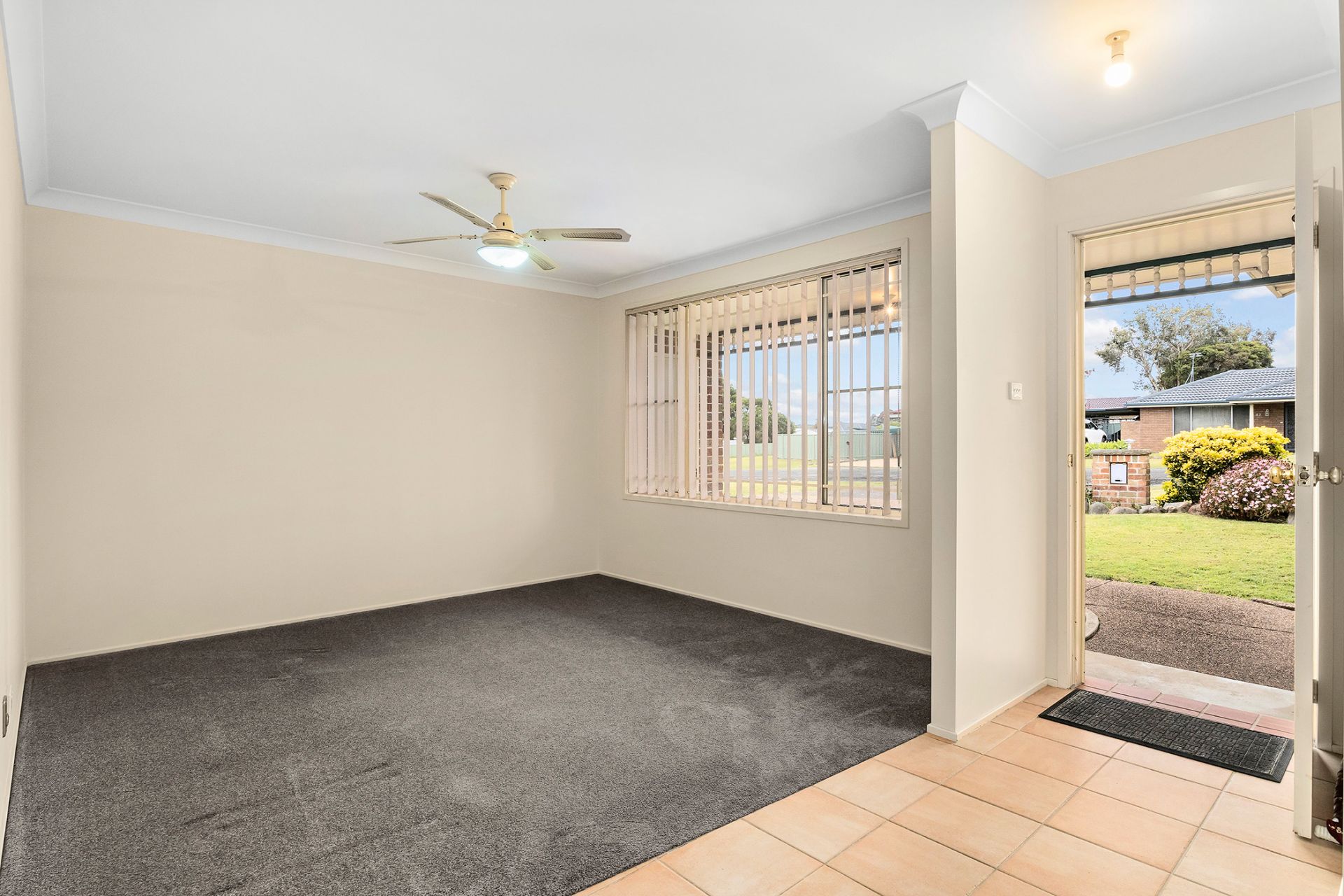 Real Estate For Lease 43 Bowden Street Heddon Greta , NSW