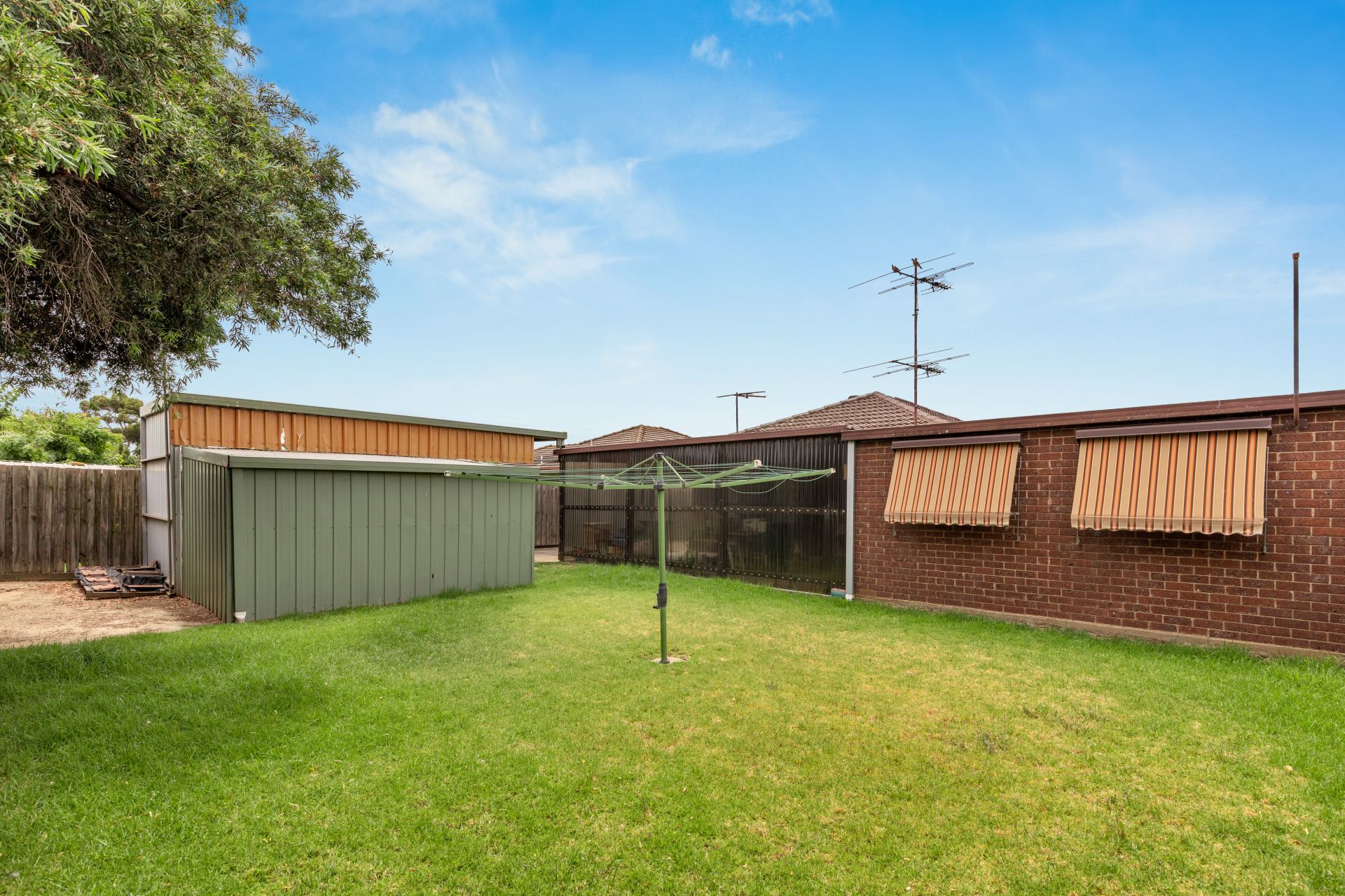 21 Smeaton Avenue, Hoppers Crossing OBrien Real Estate