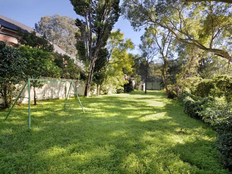 Real Estate For Sale 140 SLADE Road Bardwell Park , NSW