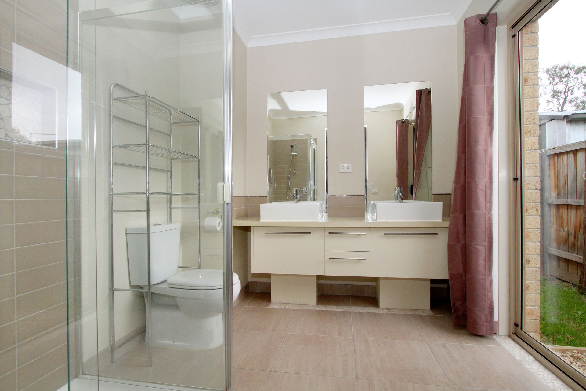 Real Estate For Sale 5 Beechwood Court Mernda , VIC