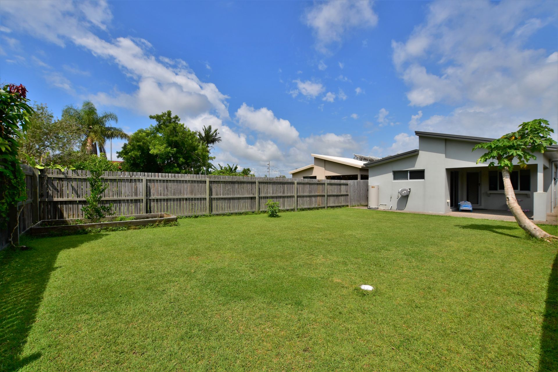 24 Avoca Street, BUNDABERG WEST Four Walls Realty