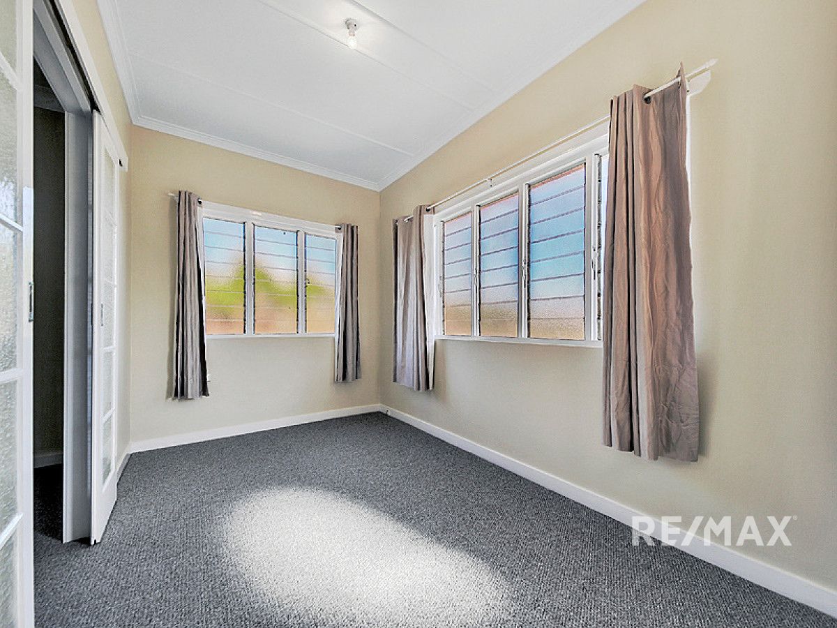 Real Estate For Lease 741 Cavendish Road Holland Park , QLD