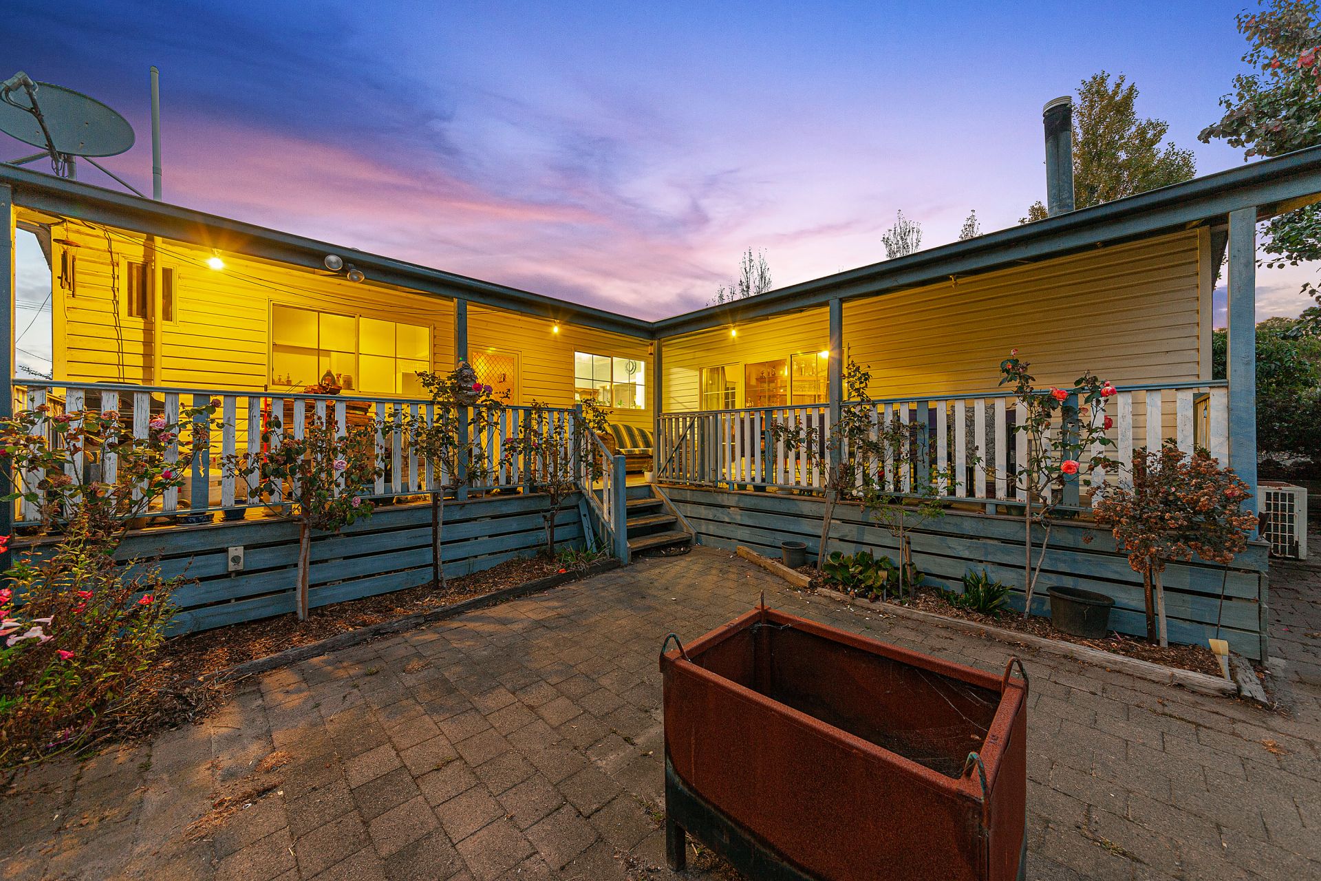 7 Meadow Road, Devon Meadows OBrien Real Estate