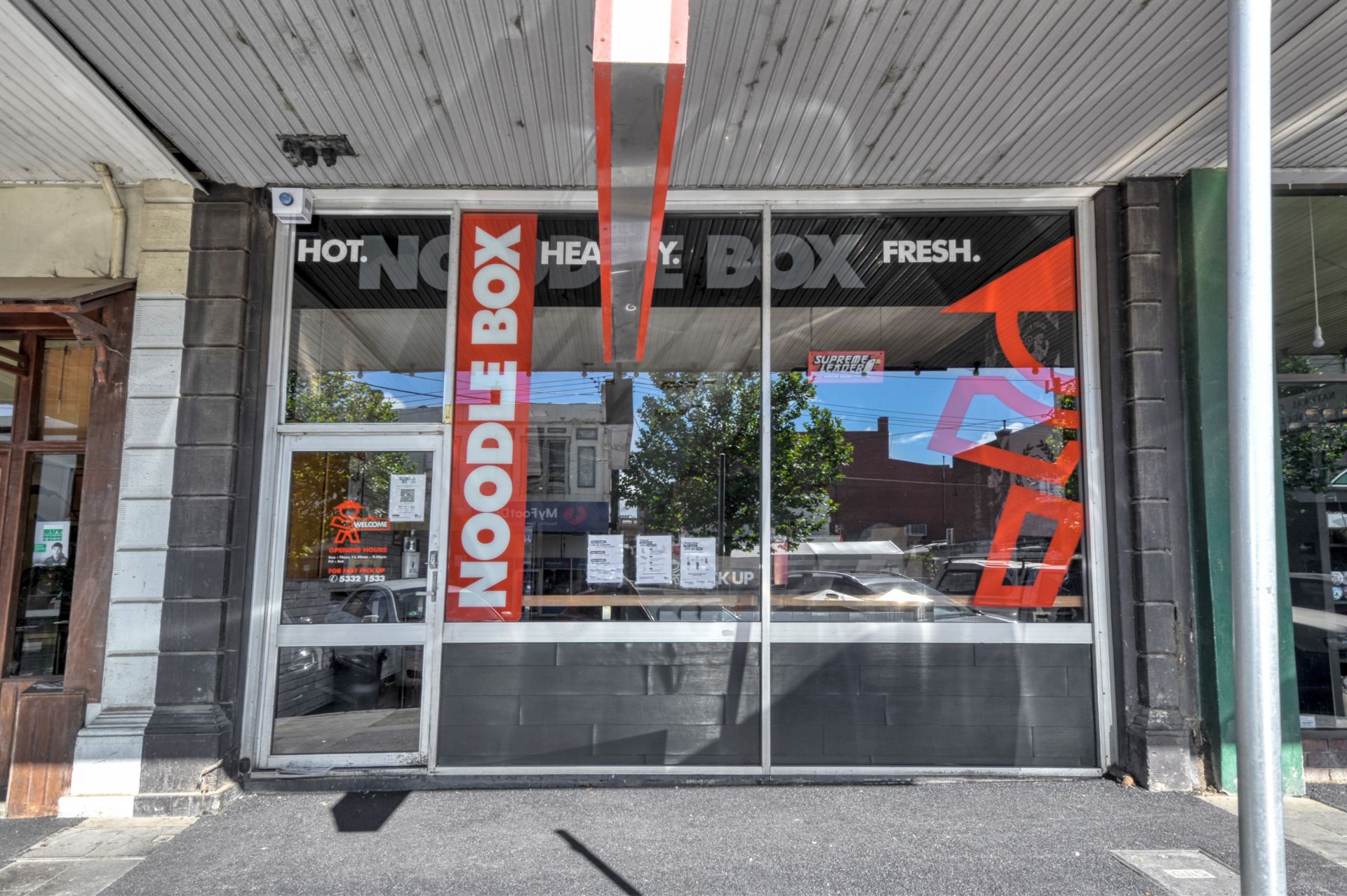 27 Armstrong Street North, Ballarat Central Ballarat Real Estate Pty Ltd