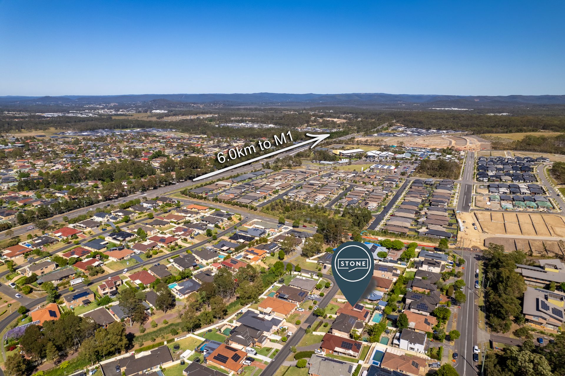 Real Estate For Sale 7 Highcliff Close Woongarrah , NSW