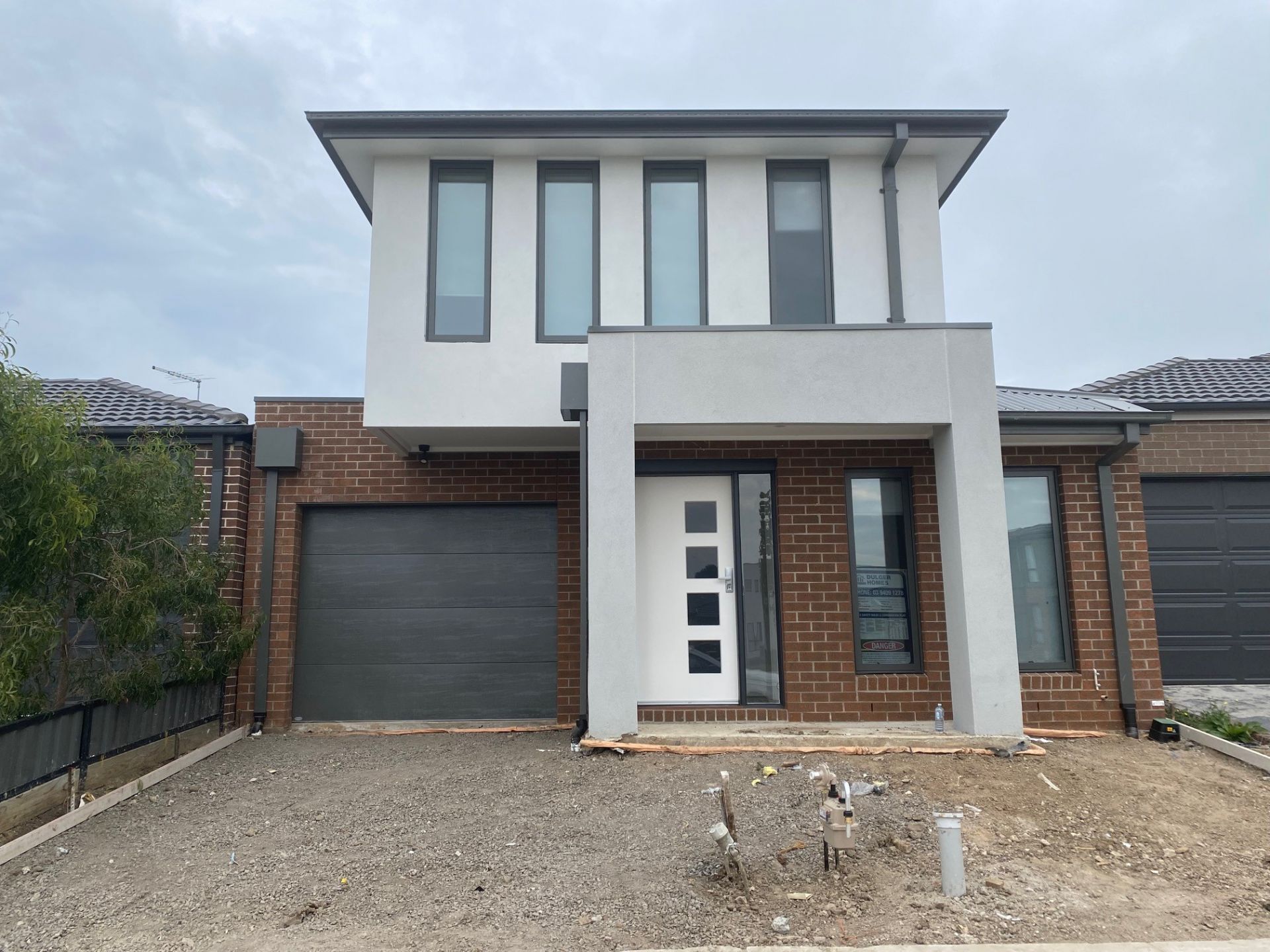 80 Hollywood Drive, Roxburgh Park YPA Estate Agents