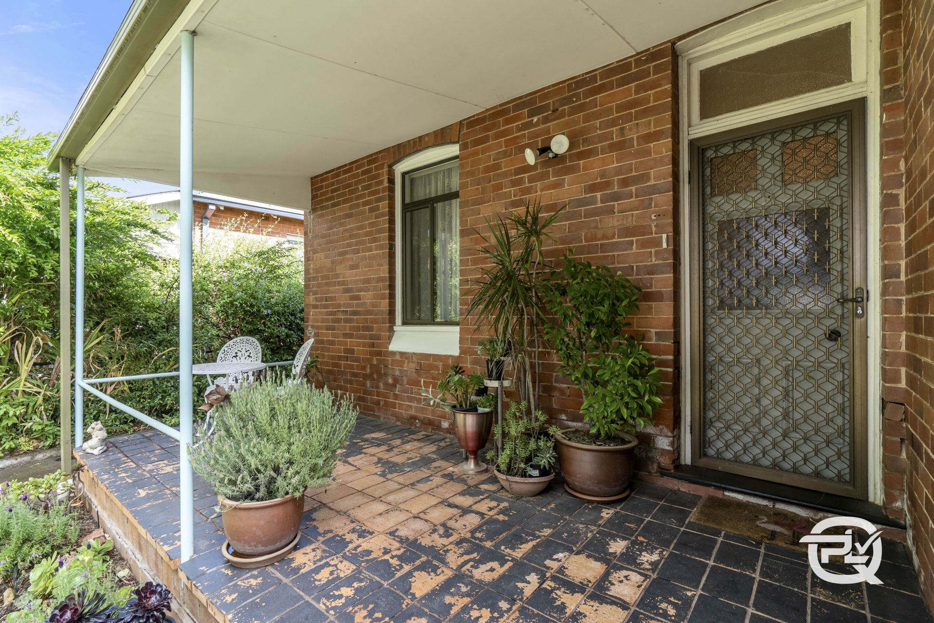 19 King Street, NARRANDERA QPL Rural