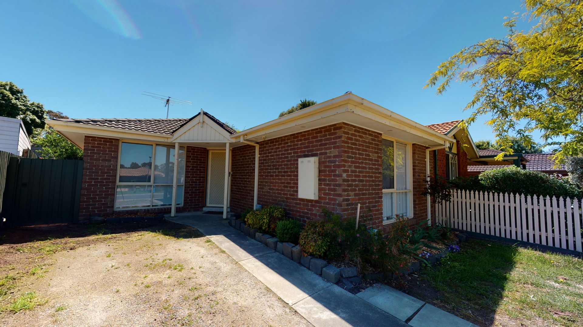 7A Bowen Court, Berwick OBrien Real Estate