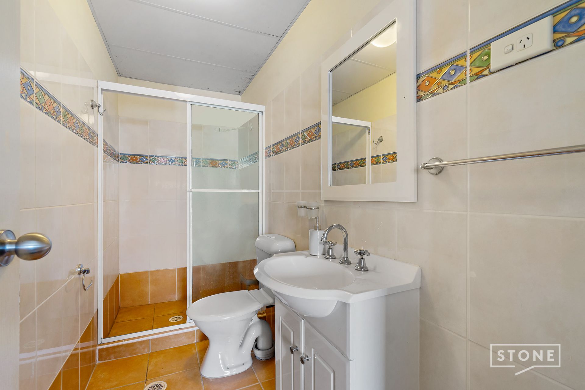 Real Estate For Sale 25/478 Church Street Parramatta , NSW