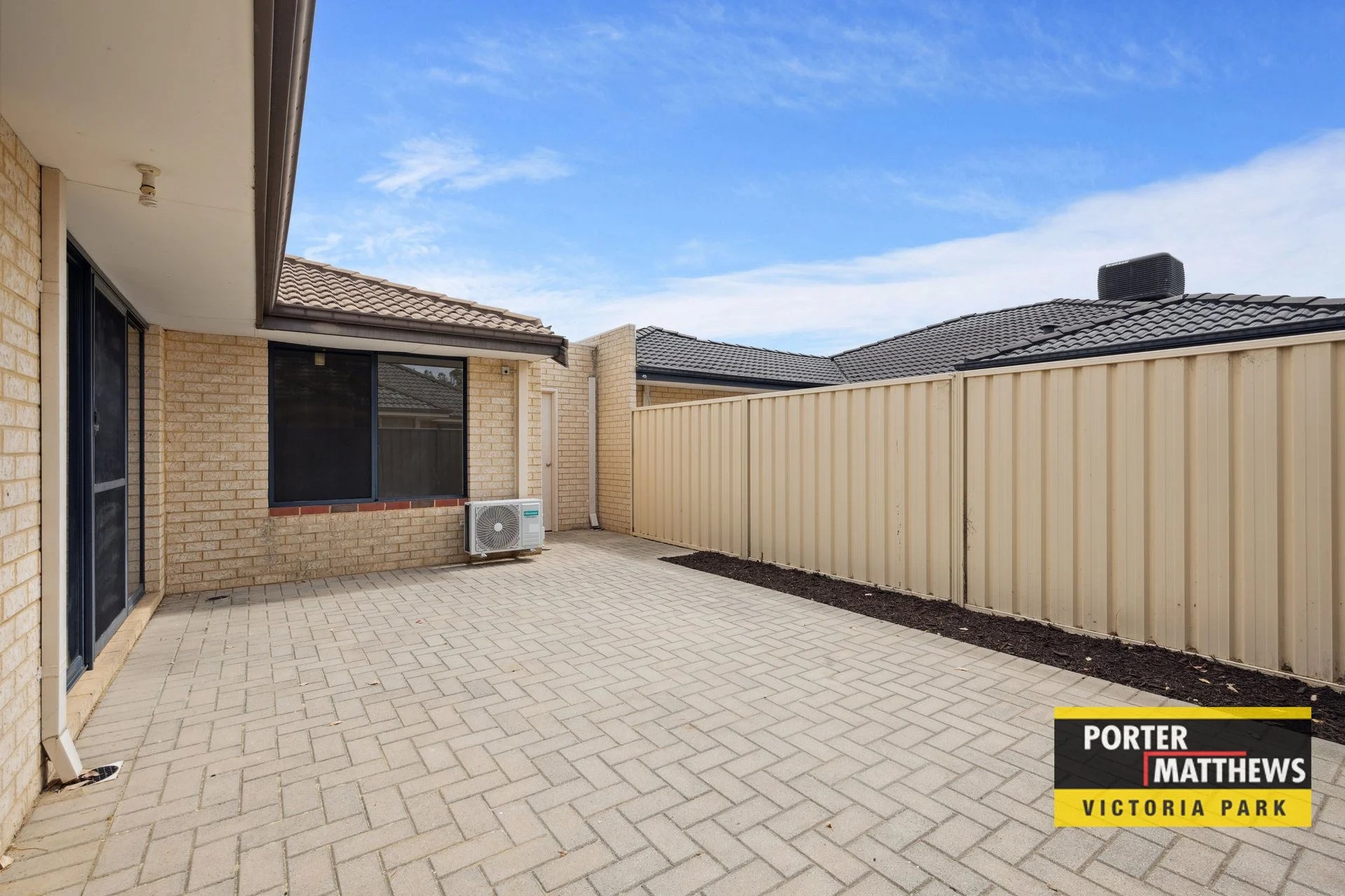 2/122 Ladywell Street, Beckenham Porter Matthews Victoria Park