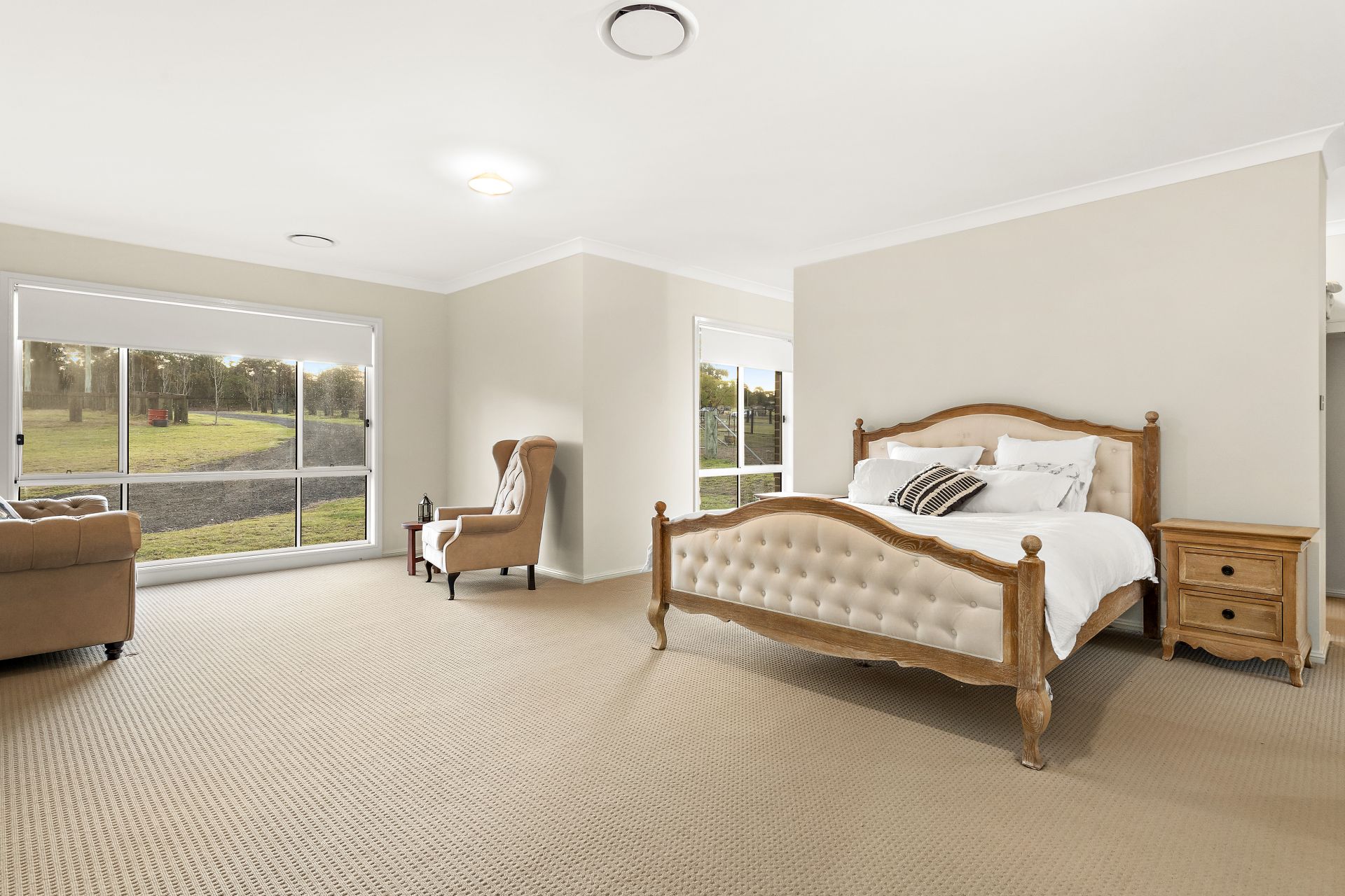 Real Estate For Sale 1510 Silverdale Road Silverdale , NSW