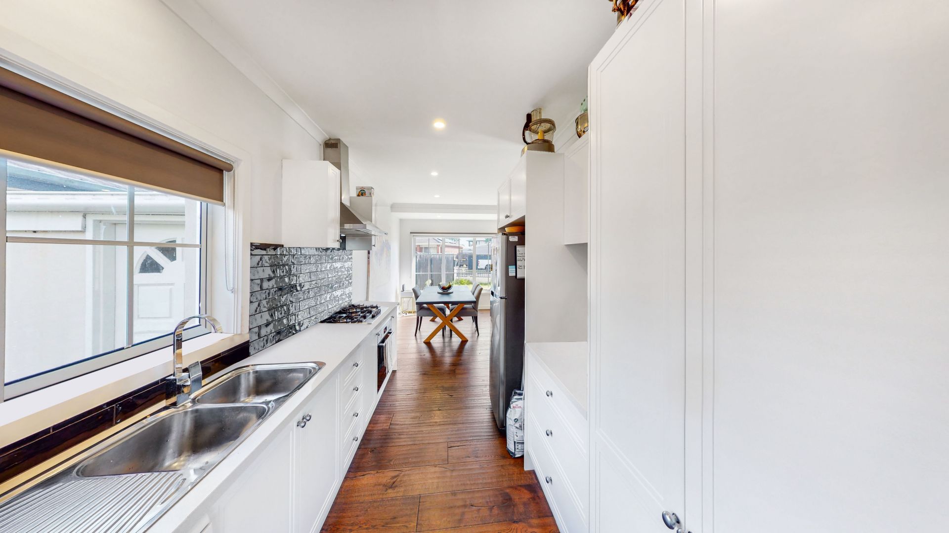 11 Drinan Road, Chelsea OBrien Real Estate