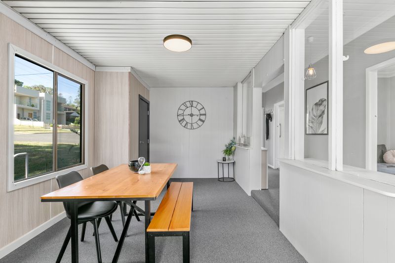 Real Estate For Sale 22 Felton Street Telopea , NSW