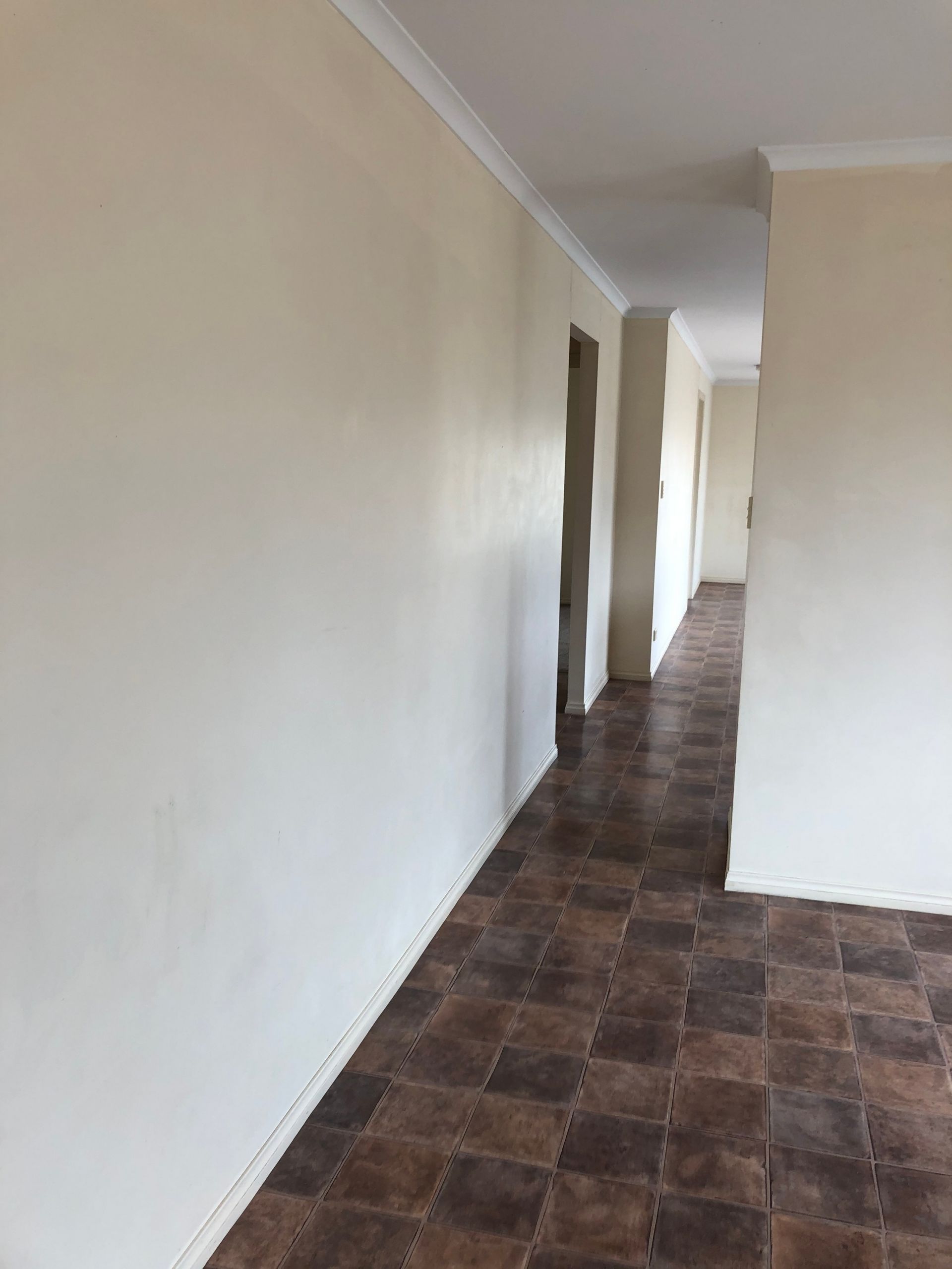 11 Diagonal Road, Wallaroo Blights Real Estate