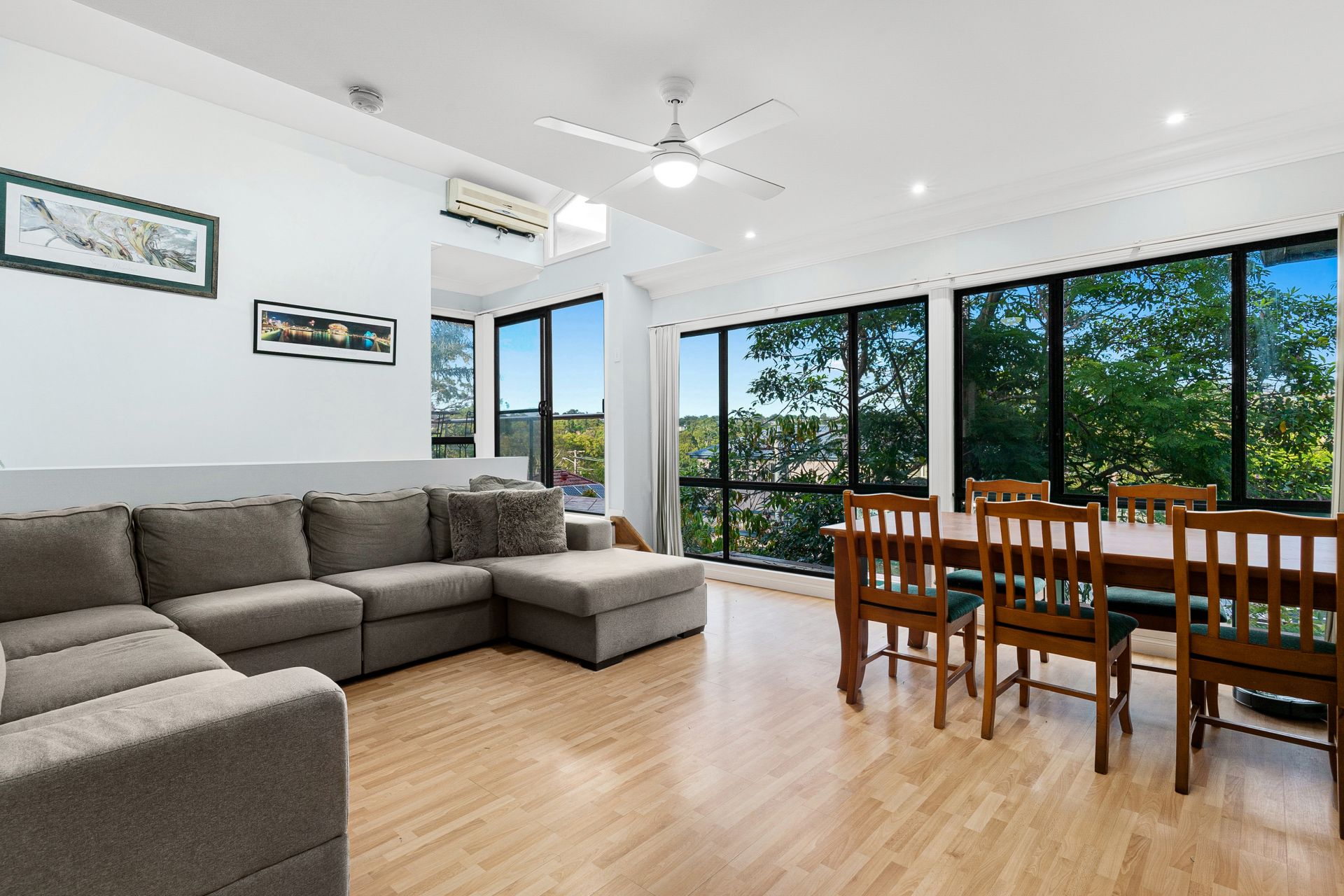 141 Green Point Road, Oyster Bay Pulse Property Agents