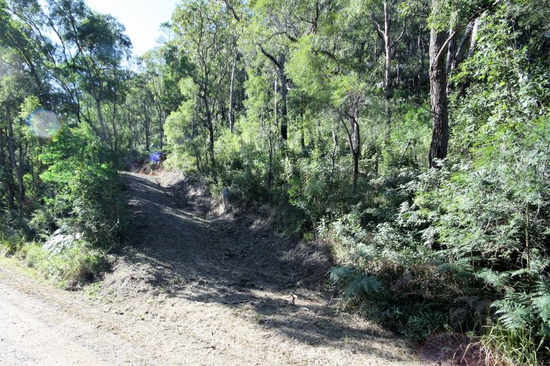 Real Estate For Sale 249 bs Creek Road bs Creek , NSW