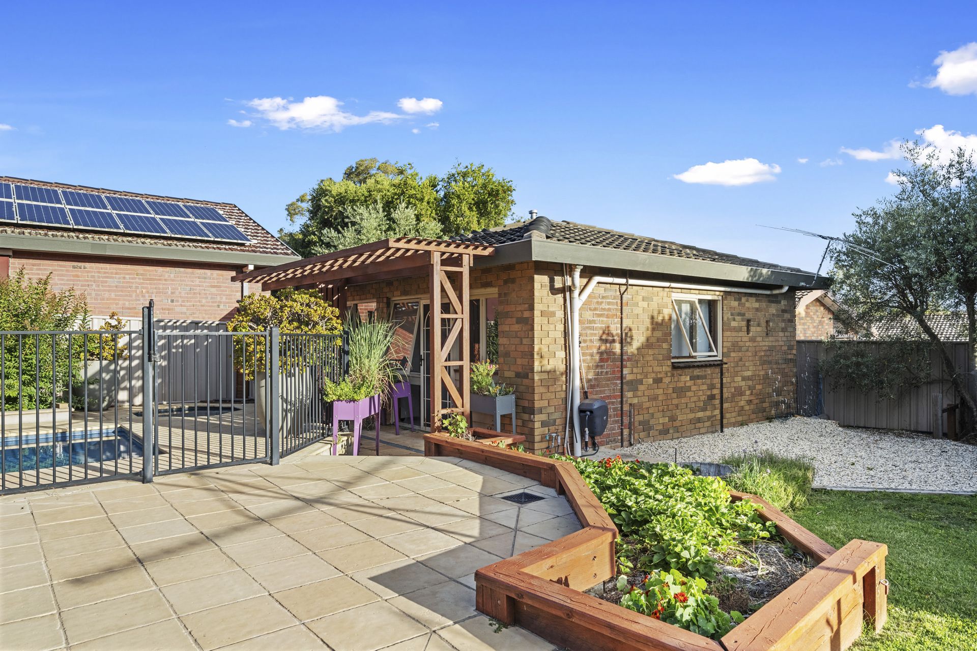 2 The Strand, Kennington Bendigo Ballarat Real Estate Pty Ltd