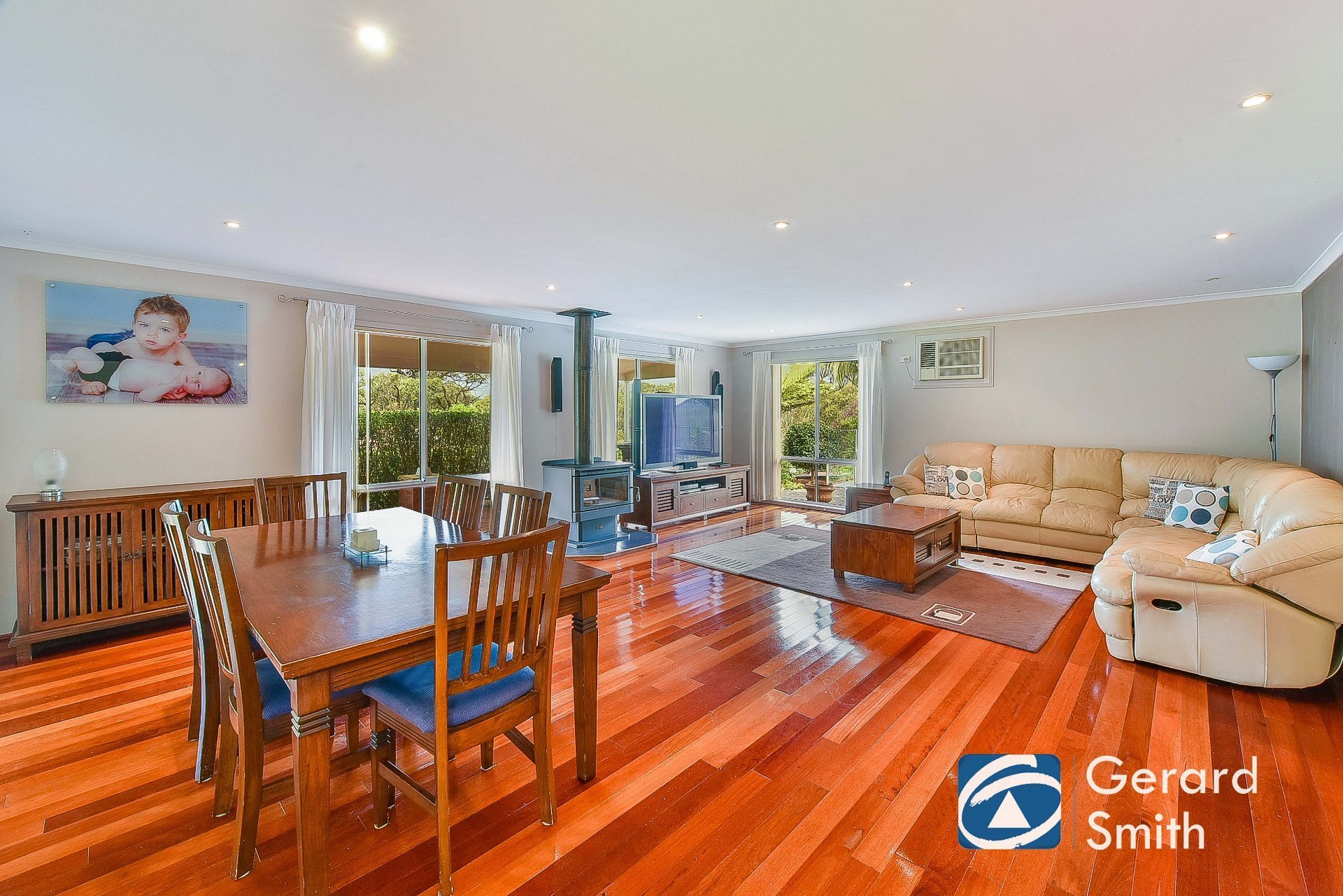 Real Estate For Sale 23 Exeter Road Buxton , NSW