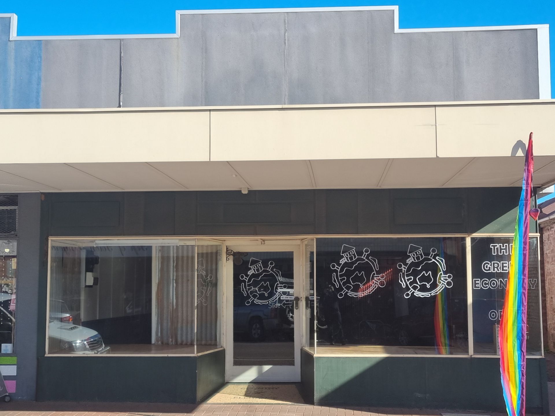 Patterson Street, Whyalla Blights Real Estate