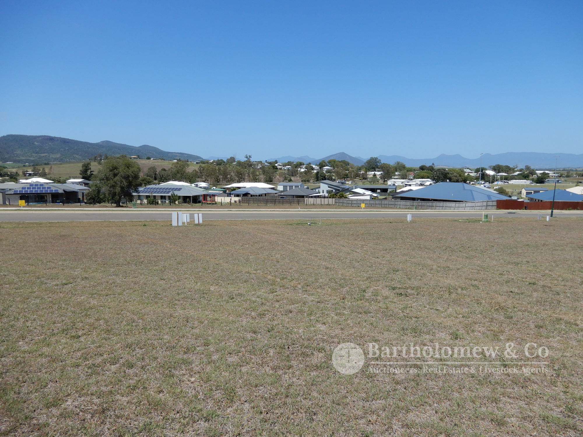 Real Estate For Sale 17 Wheatfield Street Kalbar , QLD