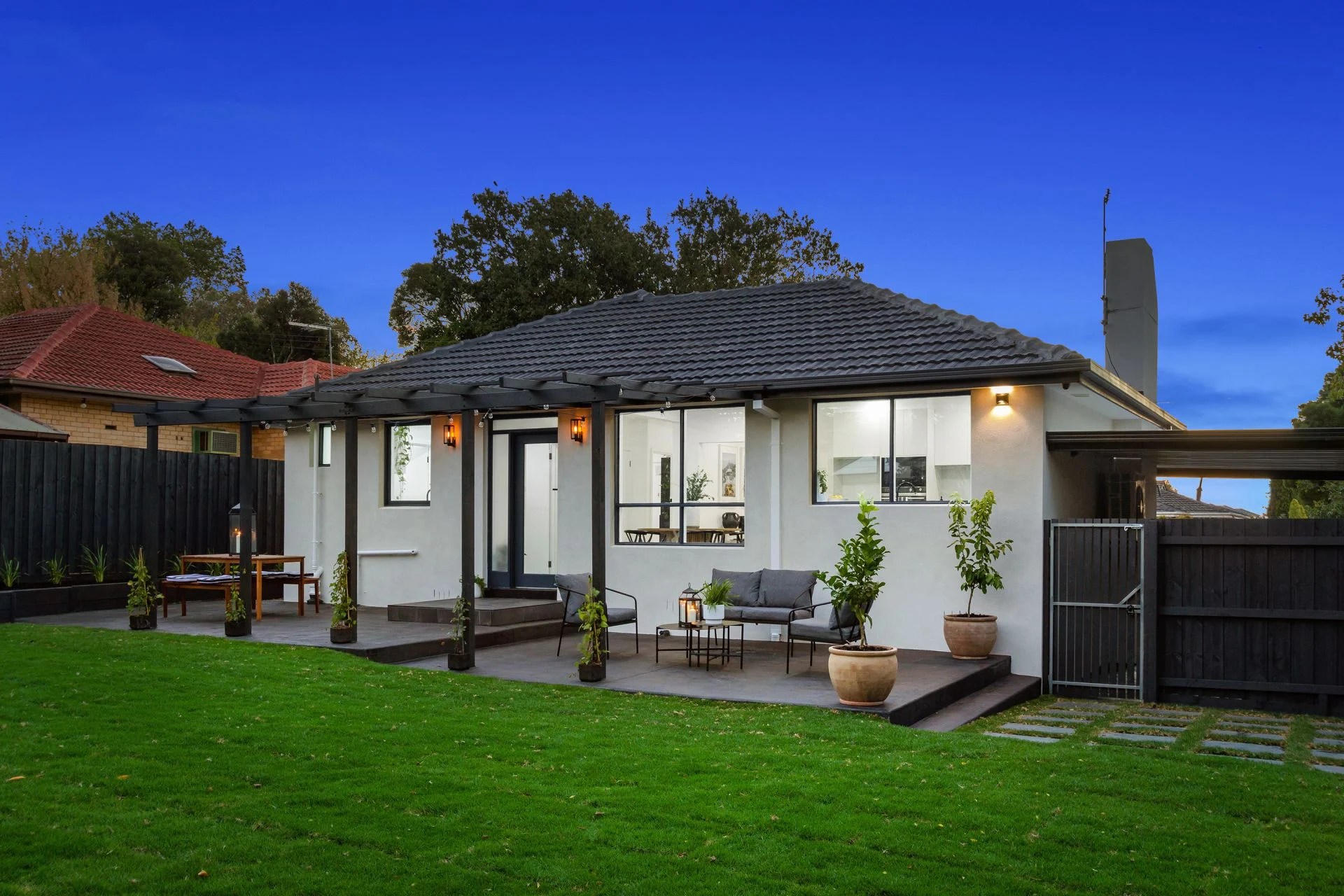 21 Winifred Street, Nunawading OBrien Real Estate