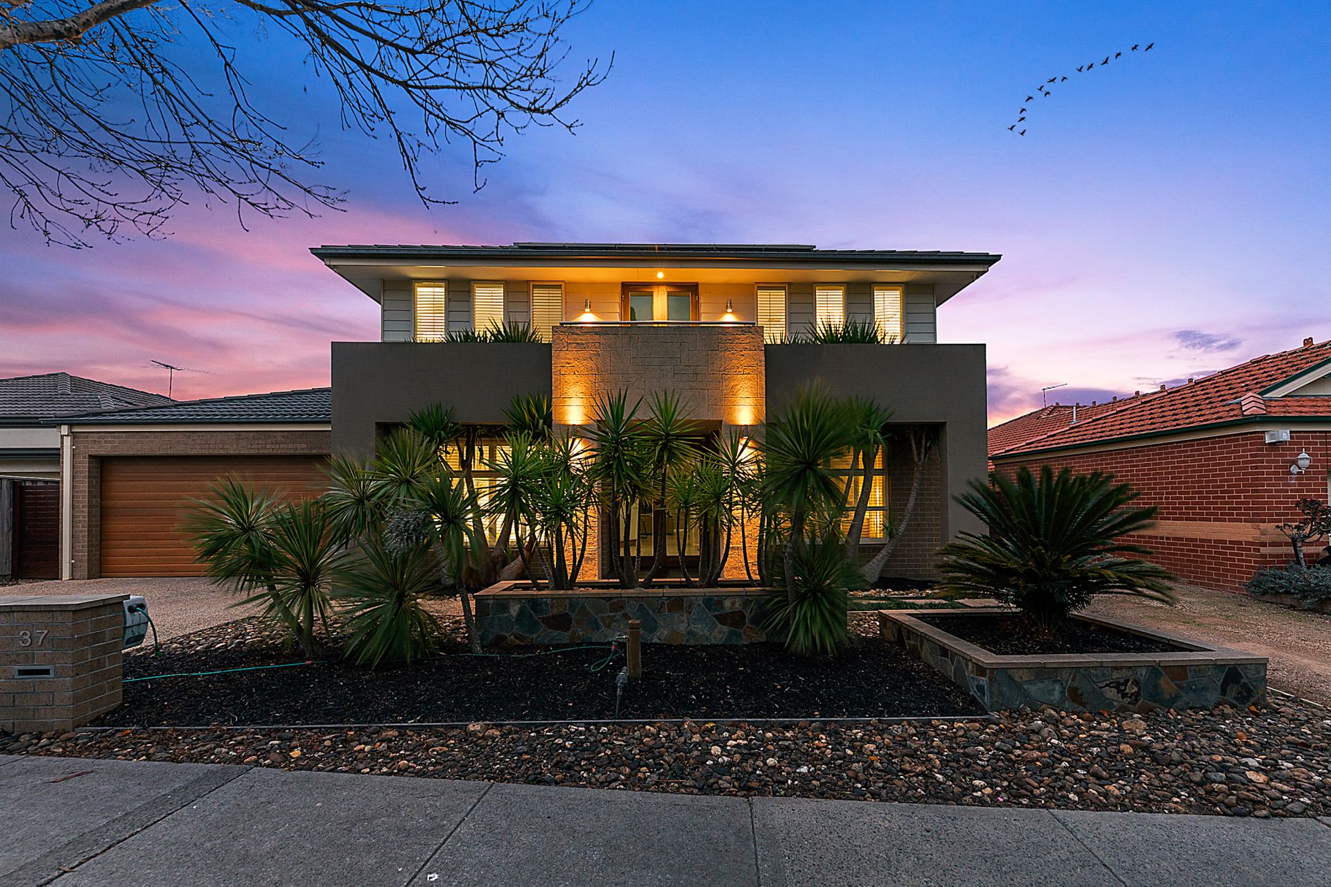 37 Premier Drive, Berwick OBrien Real Estate