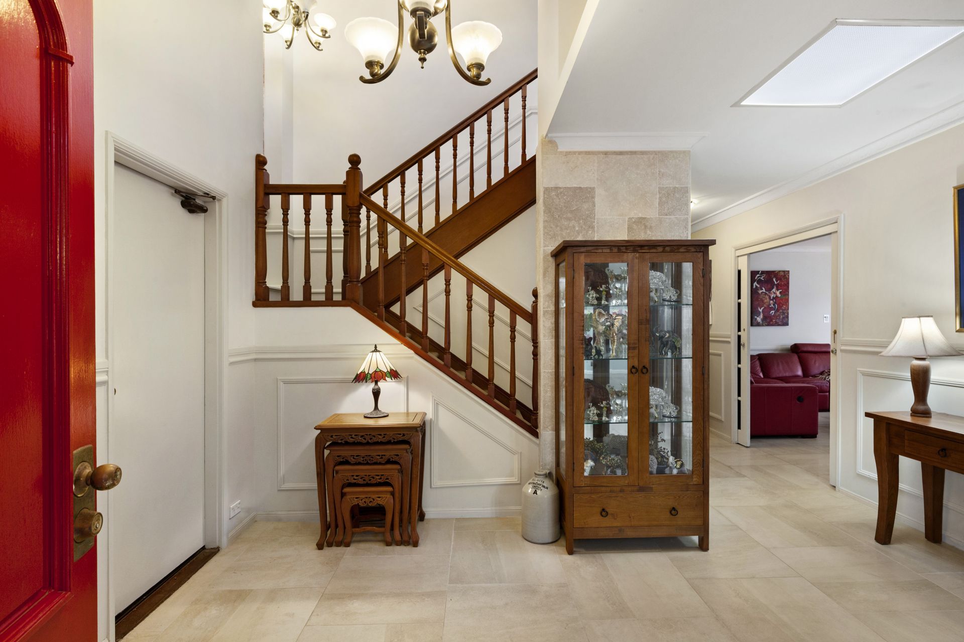 Real Estate For Sale 7 Bovard Court Horsley , NSW