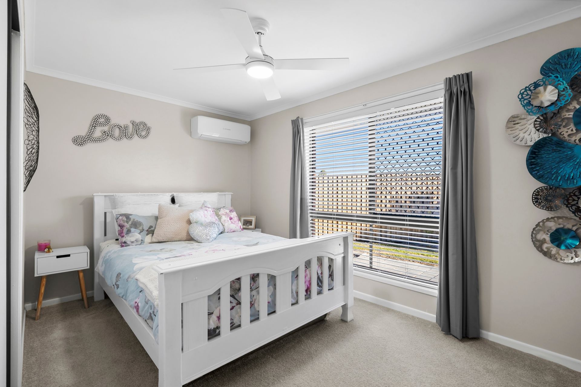 6 Fairmount Street, Elimbah Movement Realty