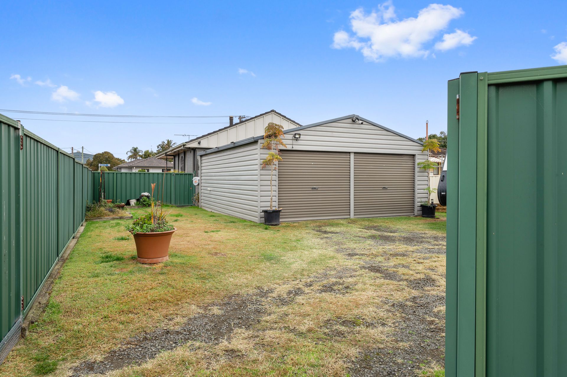 Real Estate For Sale 36 Maclean Street Cessnock , NSW