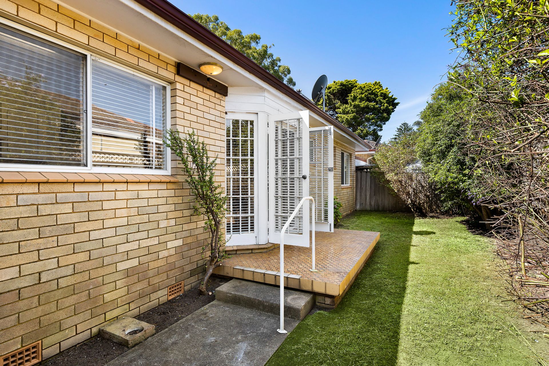 Real Estate For Sale 3/24 Alfred Street Ramsgate Beach , NSW