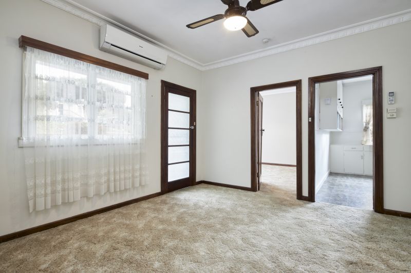 107 Sutton Street, Warragul OBrien Real Estate