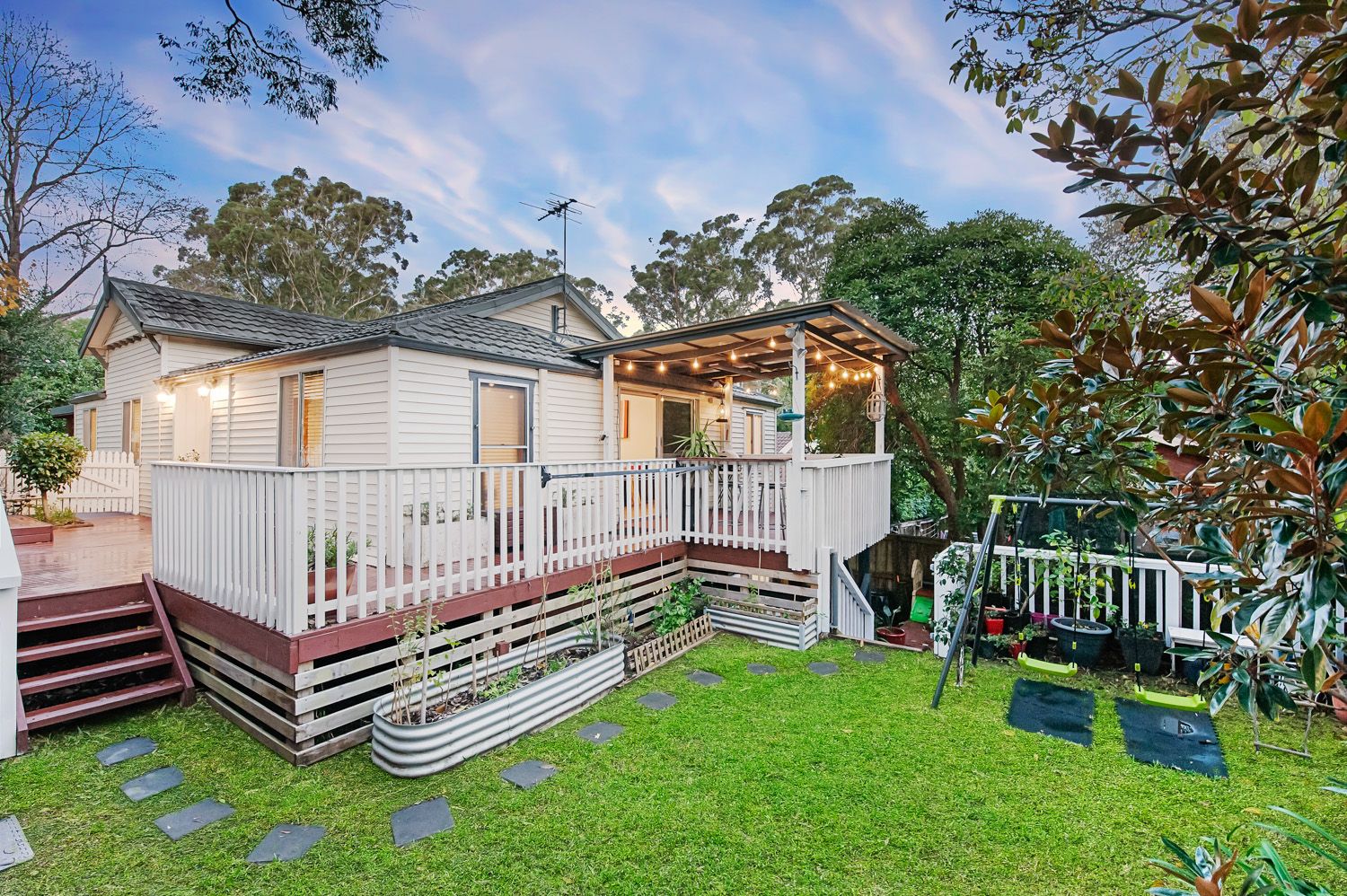 Real Estate For Sale 1/26 Paling Street Thornleigh , NSW