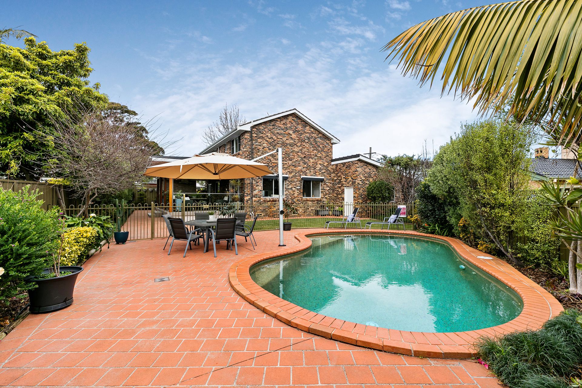 Real Estate For Sale 1 Salix Place Engadine , NSW