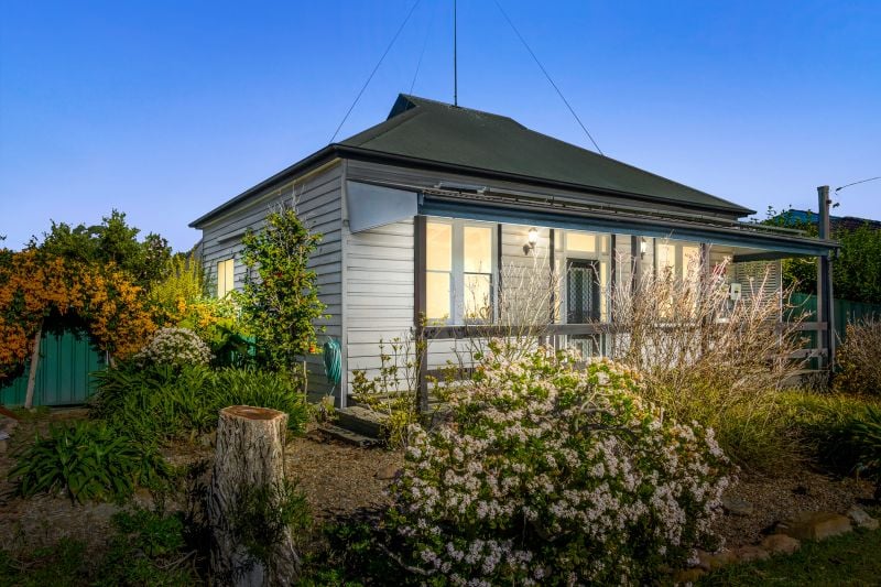 Real Estate For Sale 33 Congewai Street Aberdare , NSW