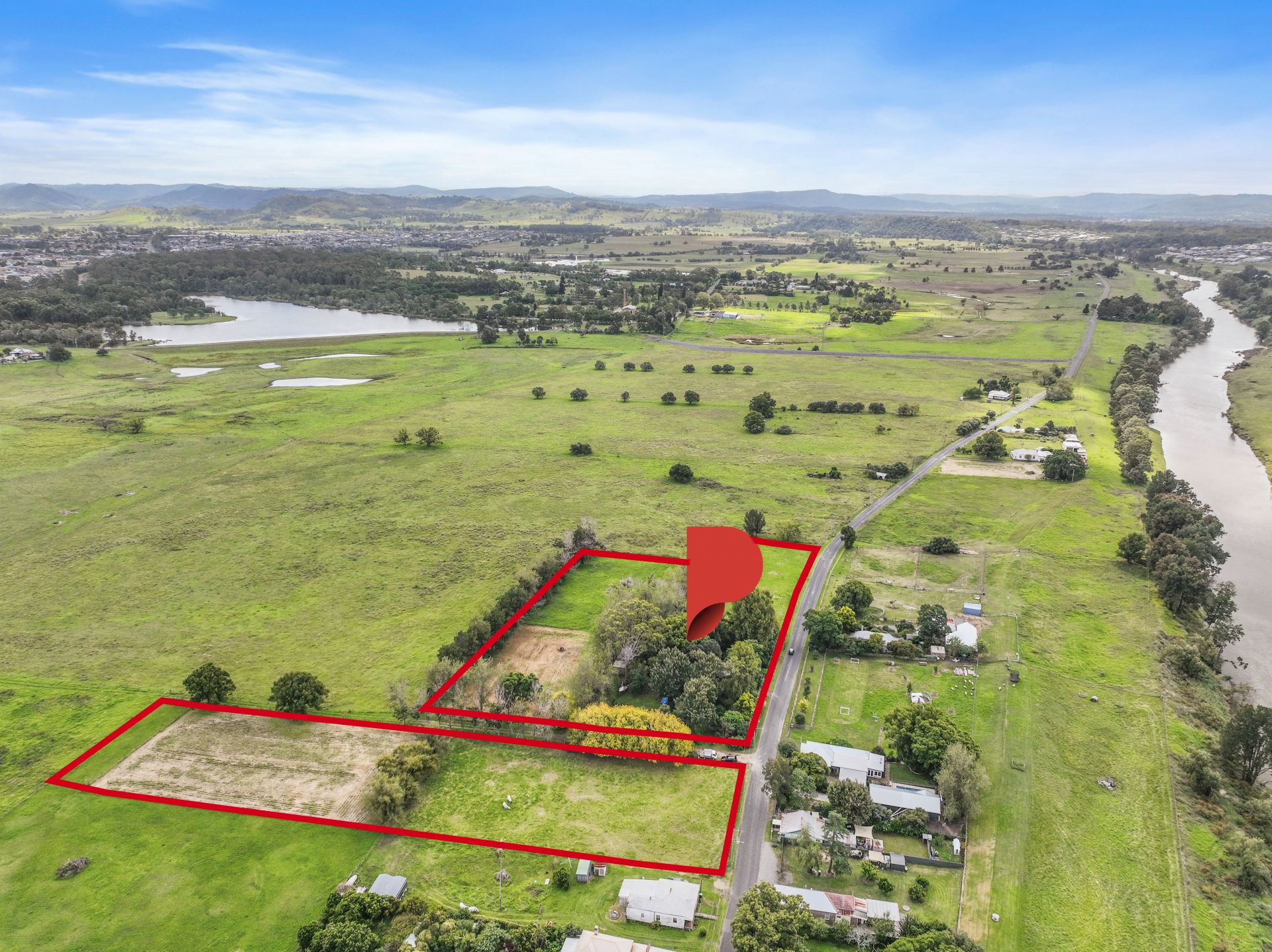 39 Oakhampton Road, Oakhampton Peters Real Estate