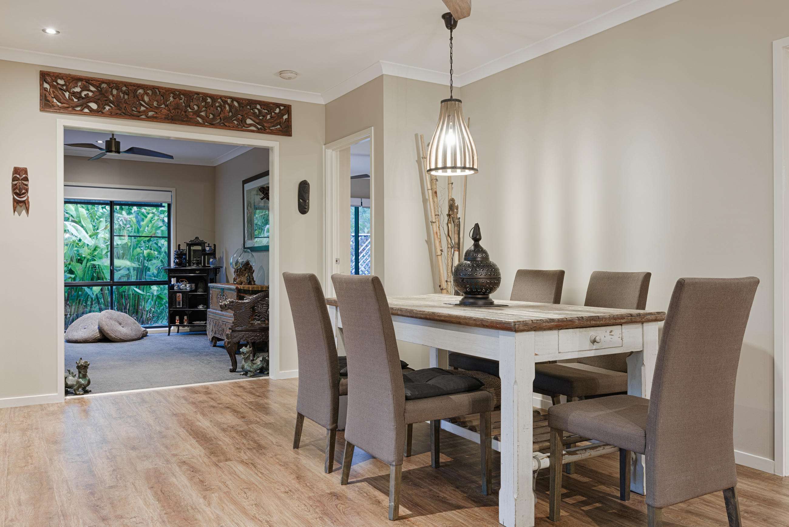 Real Estate For Sale 23 The Rivers Edge Mooloolah Valley , QLD