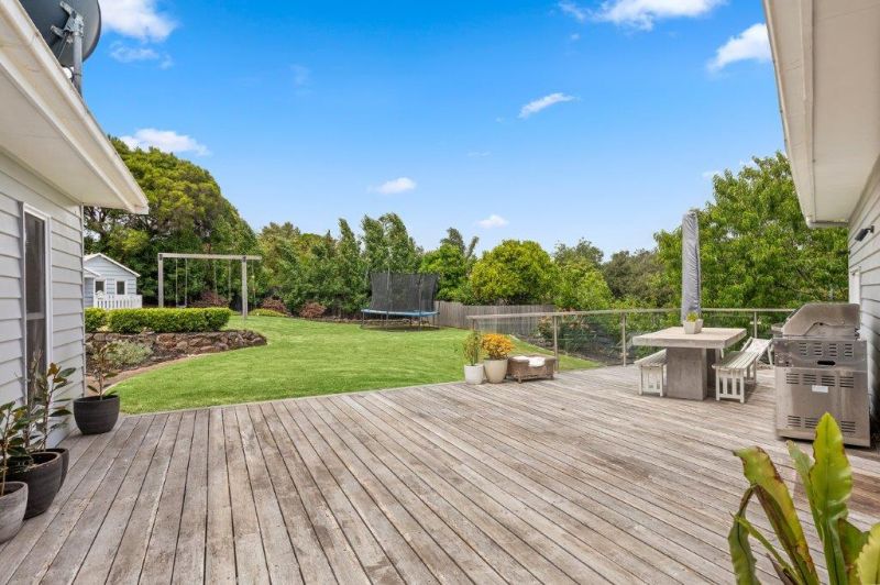 26 Morven Street, Mornington OBrien Real Estate