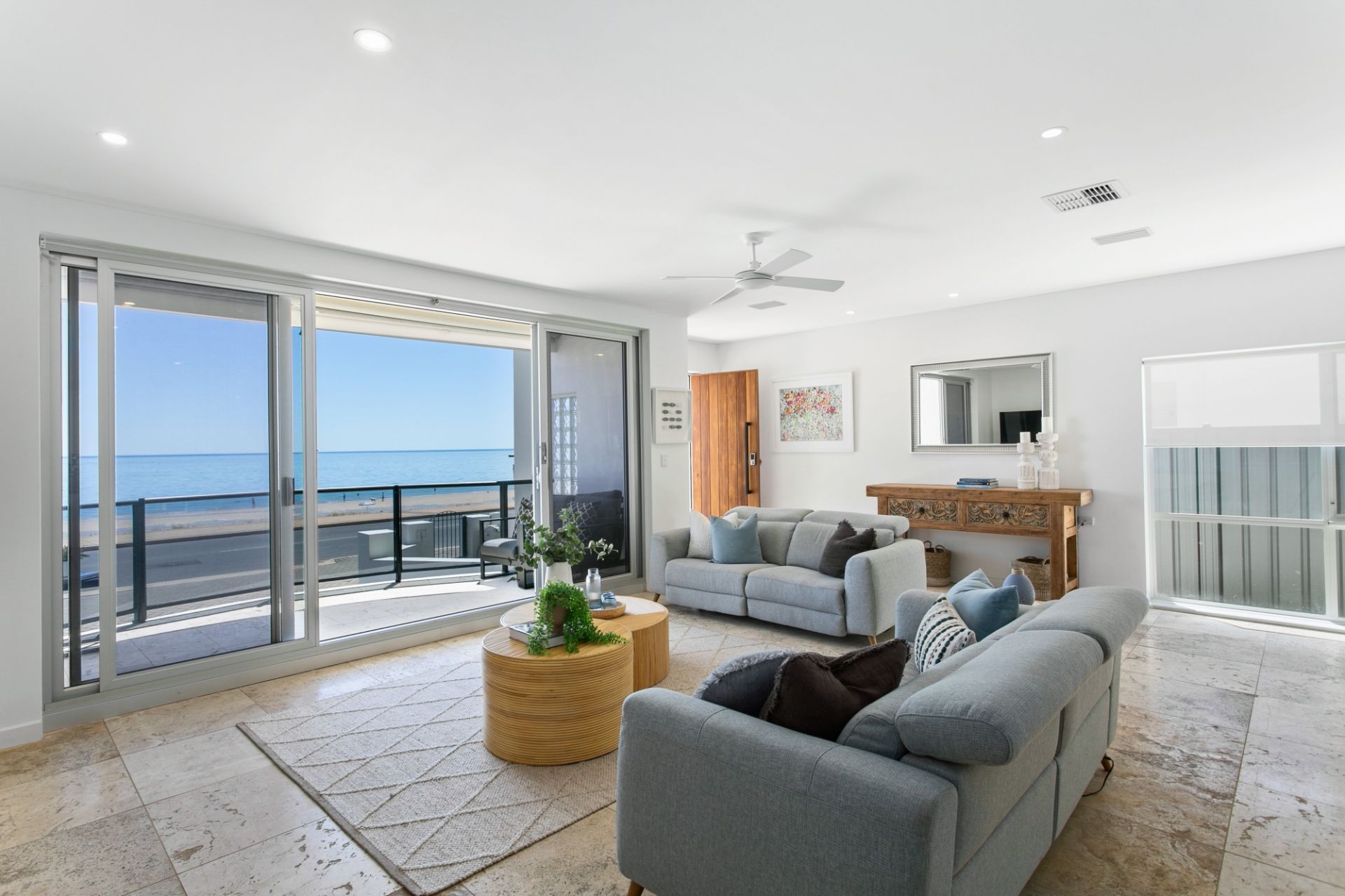 99 Esplanade, Hove McCammon Real Estate