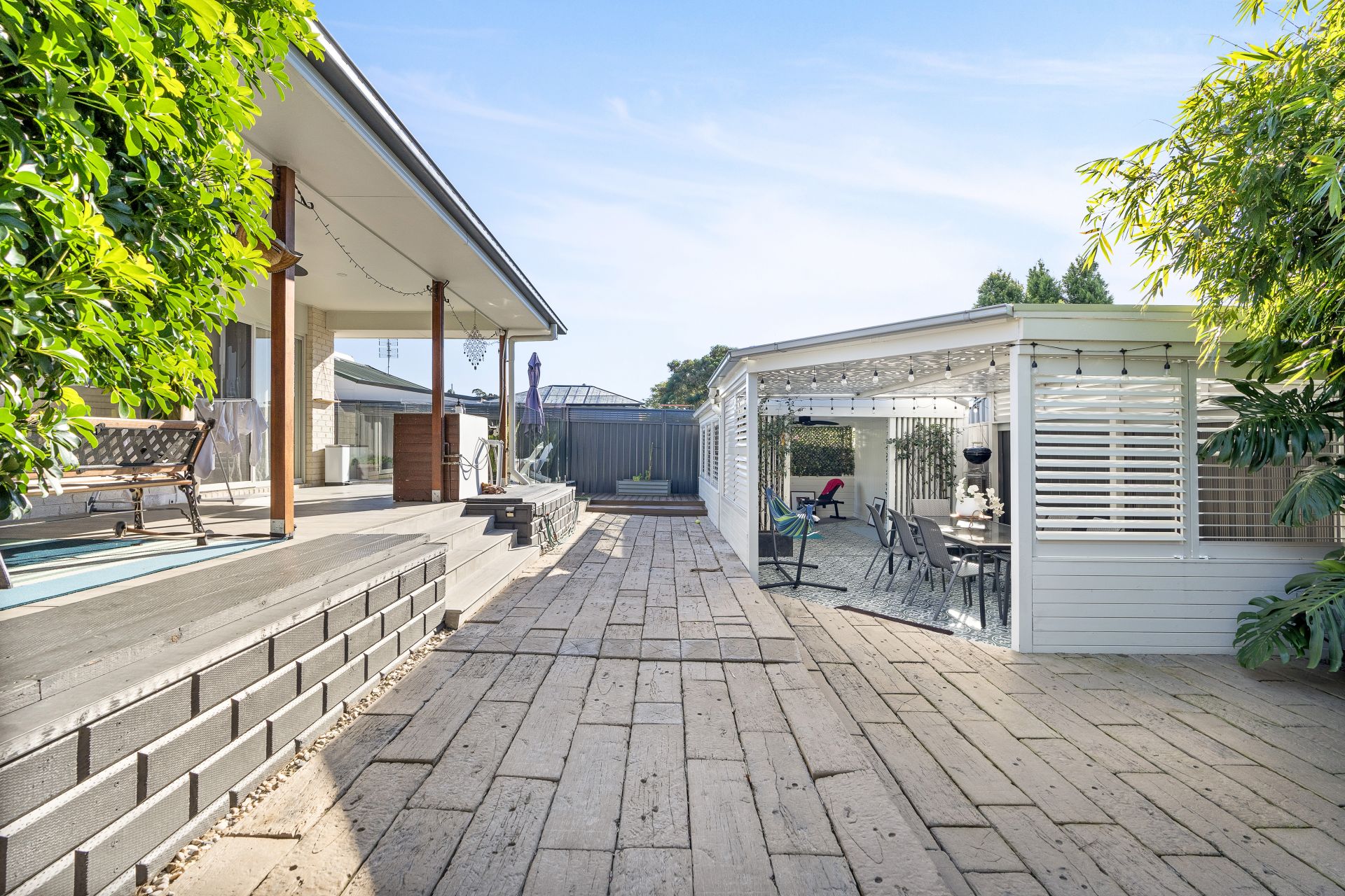 Real Estate For Sale 28 Quinalup Street Gwandalan , NSW