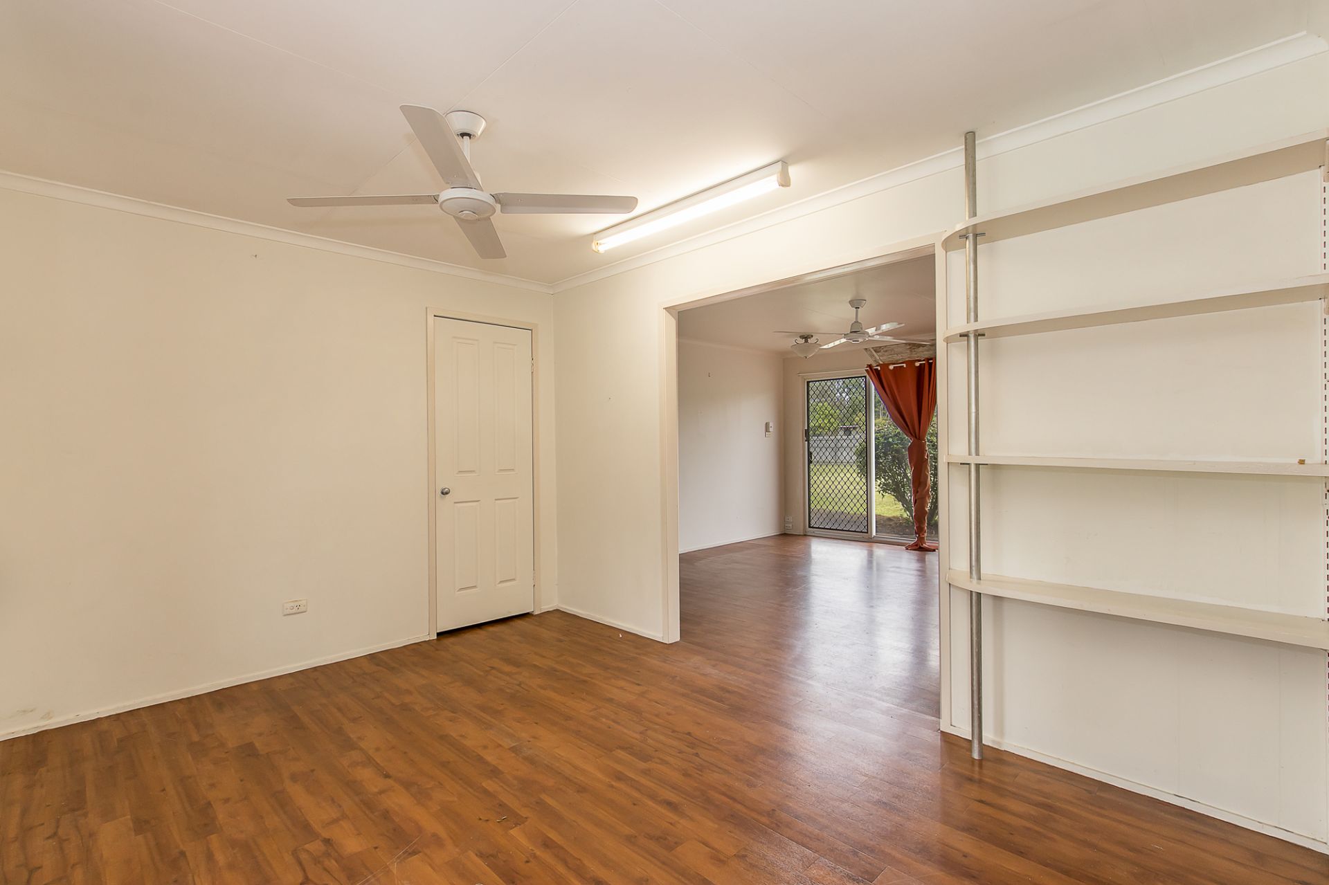 17 Jensen Road, Jensen Harcourts Kingsberry Townsville