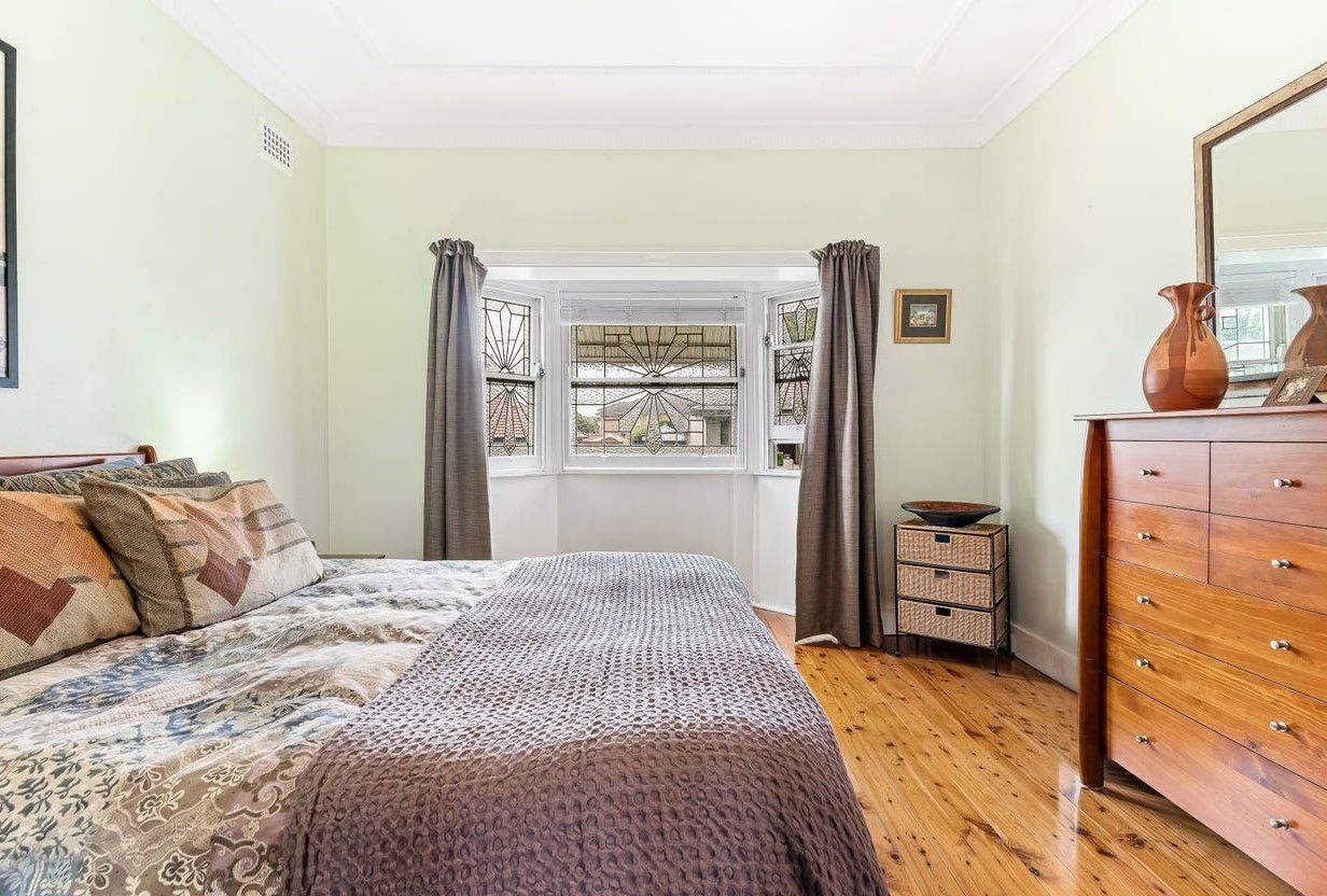 15 Willunga Avenue Earlwood NSW 2206 House for Rent 7051795 CobdenHayson