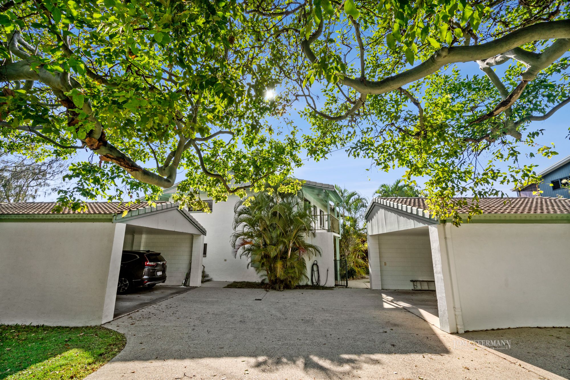 Real Estate For Sale 66 Peregian Esplanade Peregian Beach , QLD