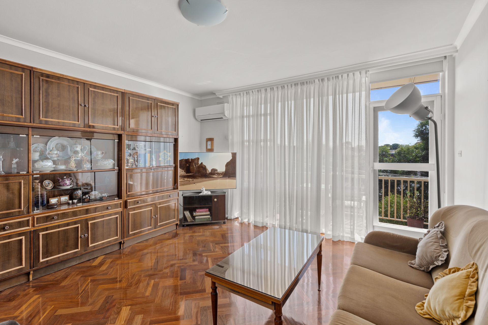 8/12 Southey Street, Elwood OBrien Real Estate